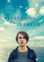 EVERYTHING IN BETWEEN NUDE SCENES