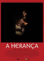 A HERANCA NUDE SCENES