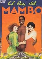 EL REY DEL MAMBO NUDE SCENES