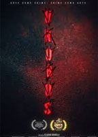 VULTURES NUDE SCENES