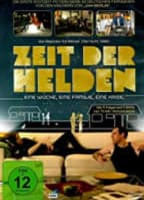 ZEIT DER HELDEN NUDE SCENES