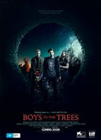 BOYS IN THE TREES NUDE SCENES