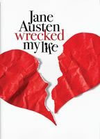 JANE AUSTEN WRECKED MY LIFE NUDE SCENES