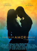 CANCAO DO AMOR PERFEITO NUDE SCENES