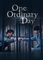 ONE ORDINARY DAY NUDE SCENES