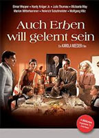 AUCH LUGEN WILL GELERNT SEIN NUDE SCENES