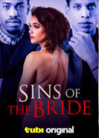 SINS OF THE BRIDE NUDE SCENES