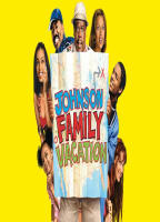 JOHNSON FAMILY VACATION NUDE SCENES