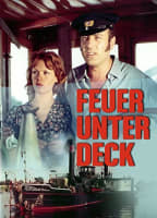 FEUER UNTER DECK NUDE SCENES