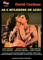 AS SEIS MULHERES DE ADAO
