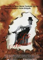 LILI MARLEEN