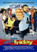 Movie cover