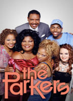 THE PARKERS