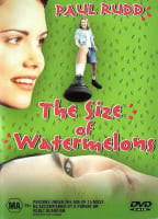 Movie cover