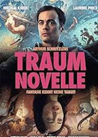 Movie cover