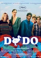 Movie cover