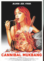 Movie cover