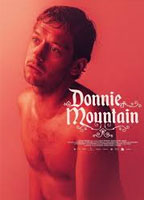 Movie cover