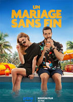 Movie cover