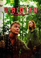 VIRIDIAN NUDE SCENES