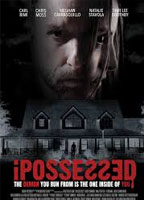 Movie cover