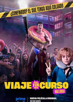 Movie cover