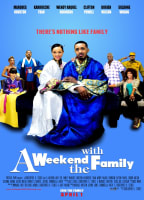 Movie cover