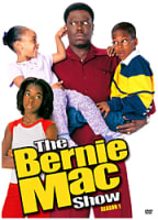 Movie cover