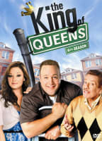 Movie cover