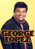 GEORGE LOPEZ NUDE SCENES
