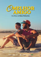 O MELHOR AMIGO NUDE SCENES