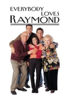 Movie cover