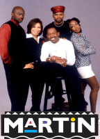 Movie cover