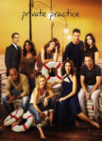 Movie cover