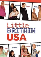 Movie cover