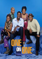 Movie cover