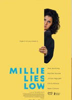 Movie cover
