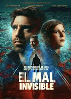 Movie cover