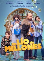 Movie cover