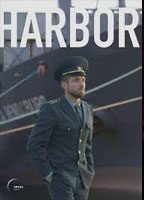 Movie cover