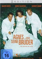 Movie cover