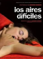 Movie cover