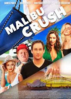 Movie cover