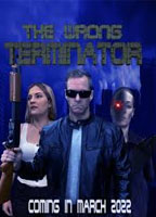 THE WRONG TERMINATOR