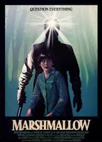 Movie cover