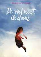 Movie cover