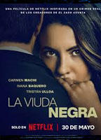 Movie cover