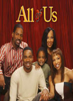 Movie cover