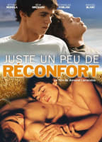 Movie cover
