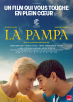 Movie cover